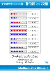 Umkehraufgaben ZR 20.pdf